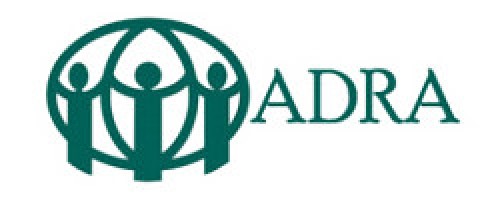 ADRA