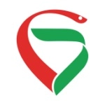 مجوز فروش اینترنتی 