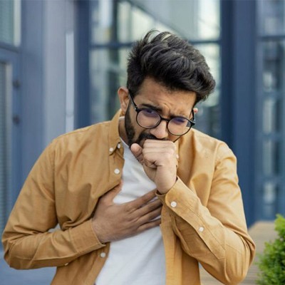 آلودگی هوا در جایگاه چهارمین عامل مرگ و میر ایرانیان