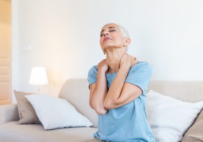 بهترین سن برای پیشگیری و درمان پوکی استخوان در خانم‌ها