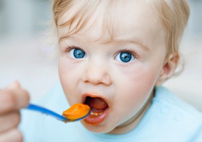 مکمل پدیاشور و ریسورس جونیور: مکمل‌های غذایی بی‌نظیر برای رشد سالم کودکان