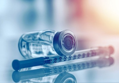 واکسن گارداسیل 9‌ ظرفیتی: کلید جلوگیری از زگیل تناسلی و سرطان گردن رحم