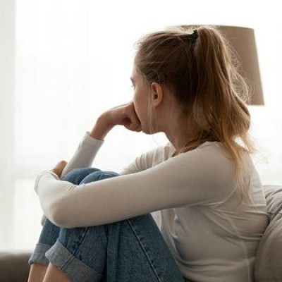 تمرین های ساده ای که در درمان افسردگی موثر می باشد