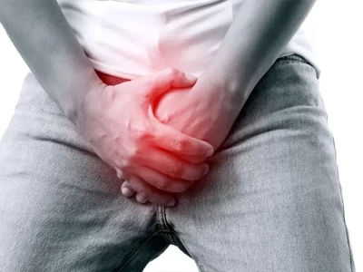 بررسی واریکوسل و نازایی در مردان و راه حل آن