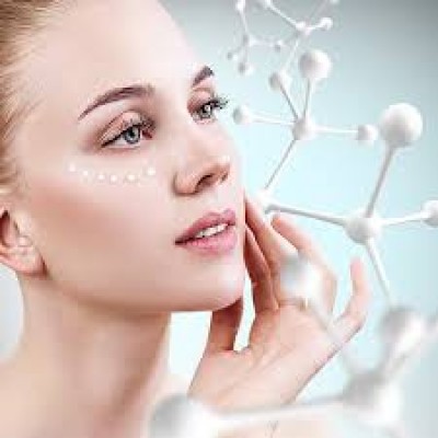 چه ویتامین هایی باعث کلاژن سازی پوست می‌شود