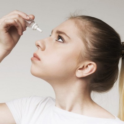 مقایسه اشک مصنوعی هایی/ارتیپیک ادونسد/آرتیپیک ادونسد