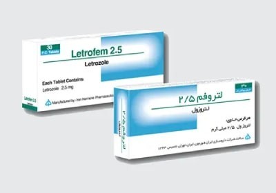 لتروزول: کلیدی‌ترین توصیه‌ها که قبل از مصرف باید بدانید