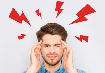 داروی Brekiya؛ رویکردی نوین در مهار میگرن حاد و سردرد خوشه‌ای