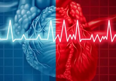 قرص آمیودارون؛ از مهم‌ترین فواید تا عوارض آن