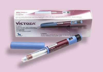 راز موفقیت بیماران دیابتی با آمپول ویکتوزا + توصیه های مهم در استفاده