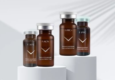 کوکتل لاغری فیوژن؛ بهترین روش کاهش وزن