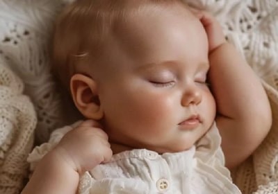 ملاتونین برای کودکان؛ آیا واقعا بی‌خطر است؟