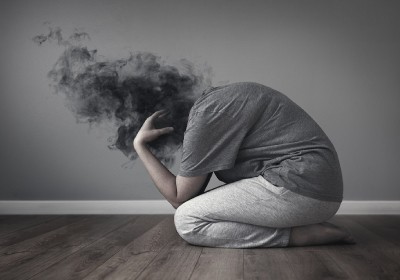 انواع گیاهان دارویی ضد افسردگی را می‌شناسید؟