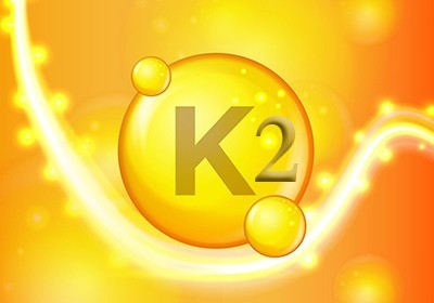 ویتامین K2 و نقش و فواید شگفت‌انگیز آن در بدن