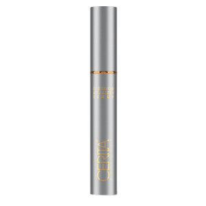 سرم احیا ابرو سریتا 10ml