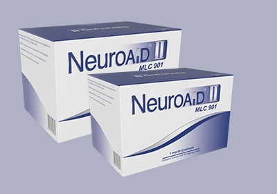 قرص نورواید و همه نکاتی که باید درباره آن بدانید