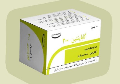 قرص گاباپنتین؛ راهنمای کامل مصرف و عوارض آن