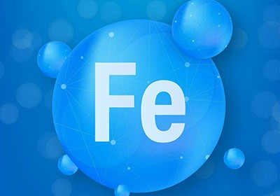 انواع ملح‌های آهن؛ تفاوت‌ها و کاربردهای مهمی که باید بدانید