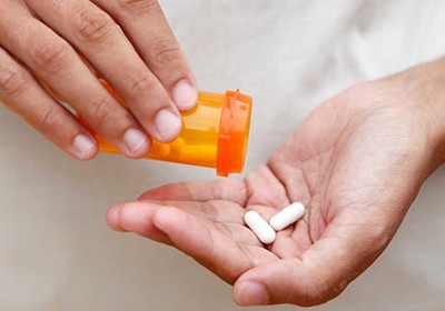 همه چیز درباره داروی سیناکلست؛ موارد مصرف و عوارض آن