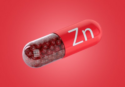 مهم‌ترین خواص زینک و تاثیر آن بر پوست، مو و ناخن