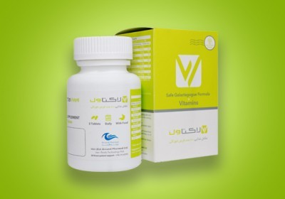 قرص لاکتاول ‌بهترین مکمل برای بهبود سلامت مادران شیرده