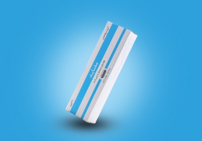 پماد مفناید؛ همه چیز درباره موارد و نحوه مصرف و عوارض آن