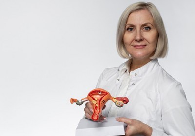 سندرم تناسلی ادراری یائسگی؛ موثرترین روش‌های درمانی