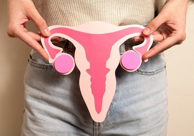 داروی tisotumab vedotin درمان تک‌دارویی سرطان دهانه رحم با یک جهش در علم پزشکی