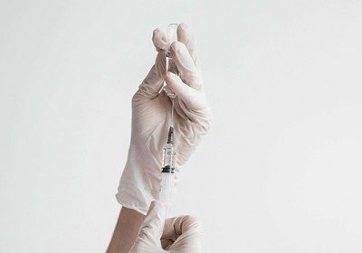 اوزون تراپی و همه نکاتی که باید بدانید