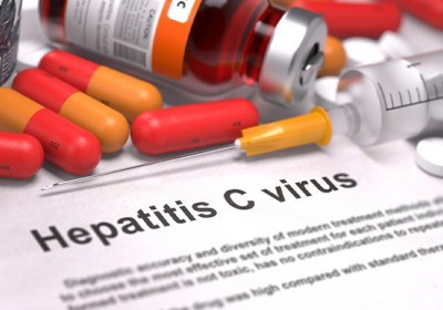 همه چیز درباره هپاتیت سی | علائم، راه‌های انتقال و درمان قطعی