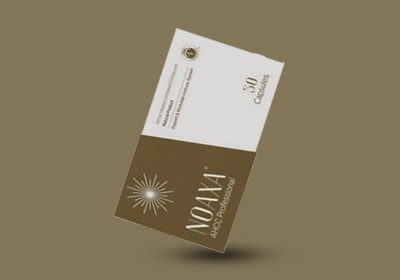 قرص نواکسا چیست؟ بررسی کامل موارد مصرف، دوز مناسب و عوارض احتمالی