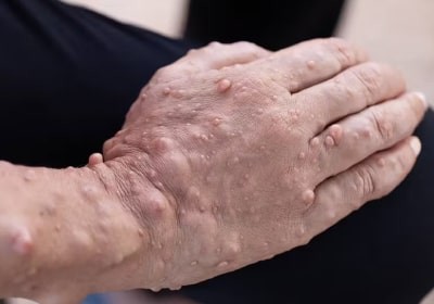 نوروفیبروماتوز چیست؟ | راهنمای کامل علائم، انواع و بهترین روش‌های درمان