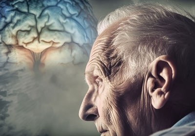 تشخیص آلزایمر با آزمایش خون: روشی برای شناسایی زودهنگام بیماری