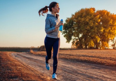 چرا ورزش باعث کاهش سرطان می‌شود؟ | 5 راز پنهان