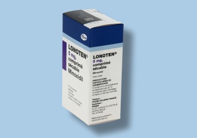 قرص ماینوکسیدیل؛ پایان ریزش مو یا خطر قلبی؟