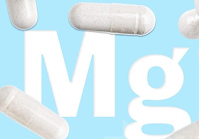 انتخاب درست منیزیم بر اساس نیاز بدن + راهنمای کامل