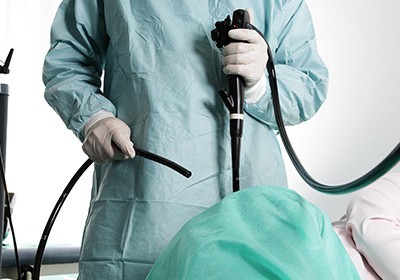 کولونوسکوپی بدون استرس: نکات مهم برای آمادگی و بعد از عمل