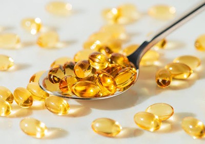 رابطه پنهان کمبود ویتامین دی با بیماری‌‌های خودایمنی و اختلالات اعصاب