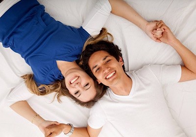 نکات مصرف، عوارض و تداخلات دارویی سیلدنافیل و تادافیل