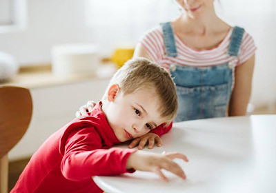 امگا 3 برای بیش فعالی؛ کاهش علائم ADHD با شواهد علمی